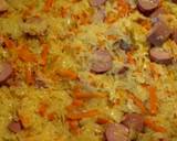 Batch 88 casserole recipe step 4 photo