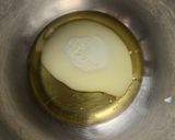綿密南瓜蛋糕 <電鍋版>的食譜步驟2照片