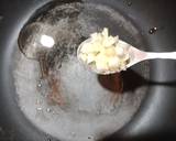 Tikka Pizza (without cheese+without yeast) recipe step 1 photo