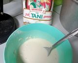 Foto langkah ke 6 dari resep Tahu Isi.