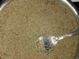 જાદરીયુ (Jadariyu Recipe In Gujarati)