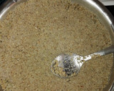 જાદરીયુ (Jadariyu Recipe In Gujarati) રેસીપી સ્ટેપ2ફોટો