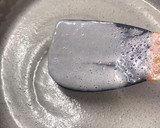Foto del paso 5 de la receta: Tarta de carbonita