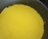 Foto del paso 6 de la receta: Tarta de queso fría