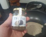 Foto del paso 5 de la receta: Spaghetti tartufo e funghi