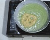 Foto langkah ke 7 dari resep Wadai Cincin khas Banjar simpel.