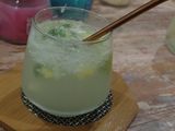 Mojito 🍹