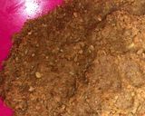 صورة لخطوة 4 من وصفة كوكيز cookies
