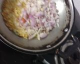 રીંગણ નો ઓળો (Ringan Oro Recipe In Gujarati) રેસીપી સ્ટેપ3ફોટો
