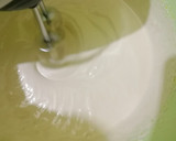 Foto del paso 7 de la receta: Tiramisú