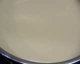 Foto del paso 4 de la receta: Sopa de huevo y limón