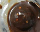 Choco pops recipe step 3 photo