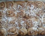 Foto del paso 7 de la receta: Golfeados Venezolanos