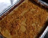 Easy Cheesy Hashbrown Potato Casserole recipe step 3 photo
