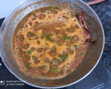 દાલ મખની (Dal Makhani Recipe In Gujarati) રેસીપી સ્ટેપ6ફોટો