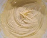 Une image de l'étape 2 de Tiramisu Oreo.