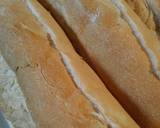 Cuban Bread Meat lovers Sandwich recipe step 8 photo