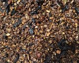 Foto langkah ke 5 dari resep No baked Choco Granola.