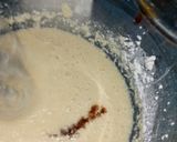 Foto del paso 6 de la receta: Muffins de plátano