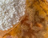 Foto del paso 5 de la receta: Arroz a mi manera 🧑‍🍳