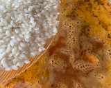 Foto del paso 5 de la receta: Arroz a mi manera 🧑‍🍳