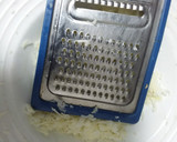 Foto del paso 7 de la receta: 🍆Berenjenas a la siciliana; rellenas de atún 🐟y anchoa🎣