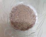 A picture of step 1 of Chicken Pasandey.