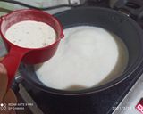 રબડી મટકા કુલફી પ્રીમિક્સ (Rabdi Matka Kulfi Premix Recipe In Gujarati) રેસીપી સ્ટેપ4ફોટો