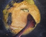 Foto langkah ke 1 dari resep Mie ayam #5.