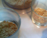 Foto del paso 5 de la receta: Copitas San Valentín