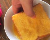 Foto del paso 5 de la receta: Sándwich Montecristo