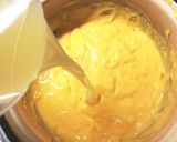Mákos linzer citromkrémmel🍋 recept fázis 5 fotója