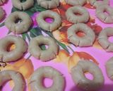 Foto langkah ke 4 dari resep Janagel Manis.