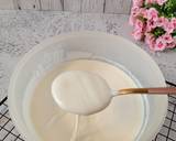 Cara Membuat Homemade Plain Yoghurt 6