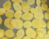 Foto del paso 2 de la receta: Costillas carnosas al horno