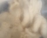 Foto langkah ke 1 dari resep Roti Coffe Bun.