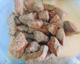 Foto del paso 3 de la receta: 🥩Carne estofada🥕🧅🧄