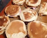 Une image de l'étape 2 de Croc mcdo maison.