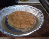 Foto del paso 3 de la receta: Pay de queso-fresa