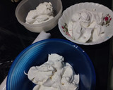 Foto del paso 19 de la receta: Funfeticake