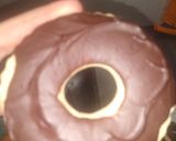 Foto del paso 6 de la receta: Galletitas bañadas en chocolate 🍫😍