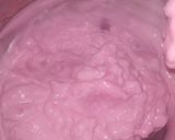 Foto langkah ke 2 dari resep Es Cendol Pinky.