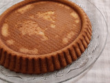 تارت الفراوله 🍓🥧🍓