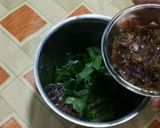 पान शॉट (Pan shots recipe in Hindi) रेसिपी चरण 2 फोटो
