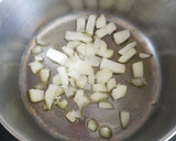 Foto del paso 1 de la receta: Lentejas de Olga
