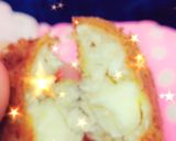 صورة لخطوة 1 من وصفة دجاج محشي بالجبن ولا أروع 😋