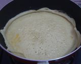 Foto langkah ke 4 dari resep Martabak teflon.
