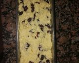 Foto del paso 3 de la receta: Budín inglés