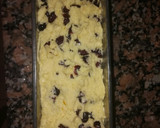 Foto del paso 3 de la receta: Budín inglés