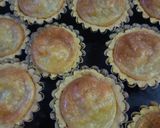 Foto langkah ke 5 dari resep Pie Brownies with Cream Cheese.